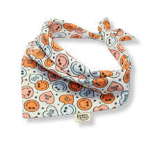 Load image into Gallery viewer, Valentine's Day Candy Love