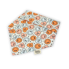 Load image into Gallery viewer, Valentine's Day Candy Love