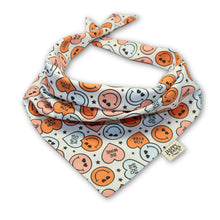 Load image into Gallery viewer, Valentine's Day Candy Love