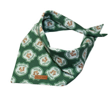 Load image into Gallery viewer, Squirrel Patrol