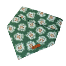 Load image into Gallery viewer, Squirrel Patrol