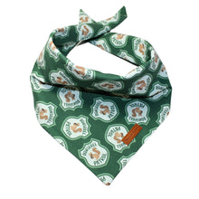 Load image into Gallery viewer, Squirrel Patrol