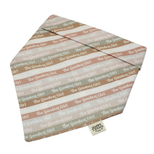 Load image into Gallery viewer, The Goodest Girl