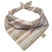 Load image into Gallery viewer, The Goodest Girl