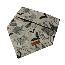 Load image into Gallery viewer, Whimsical Witch Potion