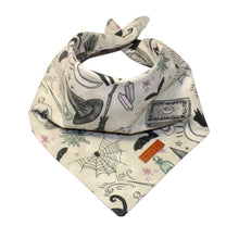 Load image into Gallery viewer, Whimsical Witch Potion