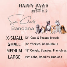 Load image into Gallery viewer, Bee Happy