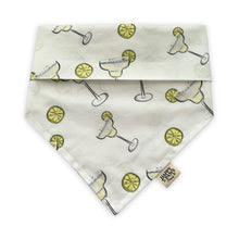 Load image into Gallery viewer, Margarita Cocktails