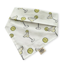 Load image into Gallery viewer, Margarita Cocktails