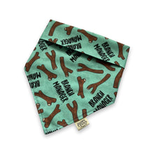 Load image into Gallery viewer, Branch Manager