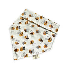Load image into Gallery viewer, Bee Happy