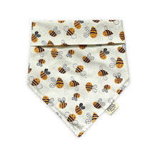 Load image into Gallery viewer, Bee Happy