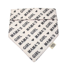 Load image into Gallery viewer, Mama&#39;s Girl
