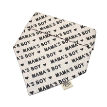 Load image into Gallery viewer, Mama&#39;s Boy
