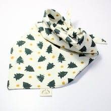 Load image into Gallery viewer, Christmas Pines
