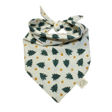 Load image into Gallery viewer, Christmas Pines
