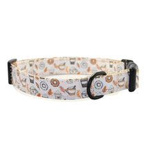 Load image into Gallery viewer, PSL Cotton Collar
