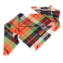 Load image into Gallery viewer, Adventure Plaid
