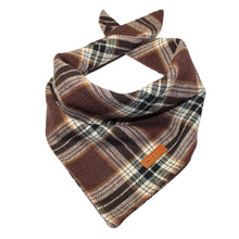 Load image into Gallery viewer, Snuggle Plaid
