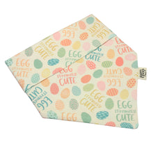 Load image into Gallery viewer, Egg Stremely Cute
