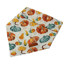 Load image into Gallery viewer, Oh My Gourd
