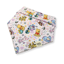 Load image into Gallery viewer, I Love You Beary Much
