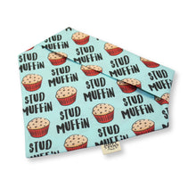 Load image into Gallery viewer, Stud Muffin

