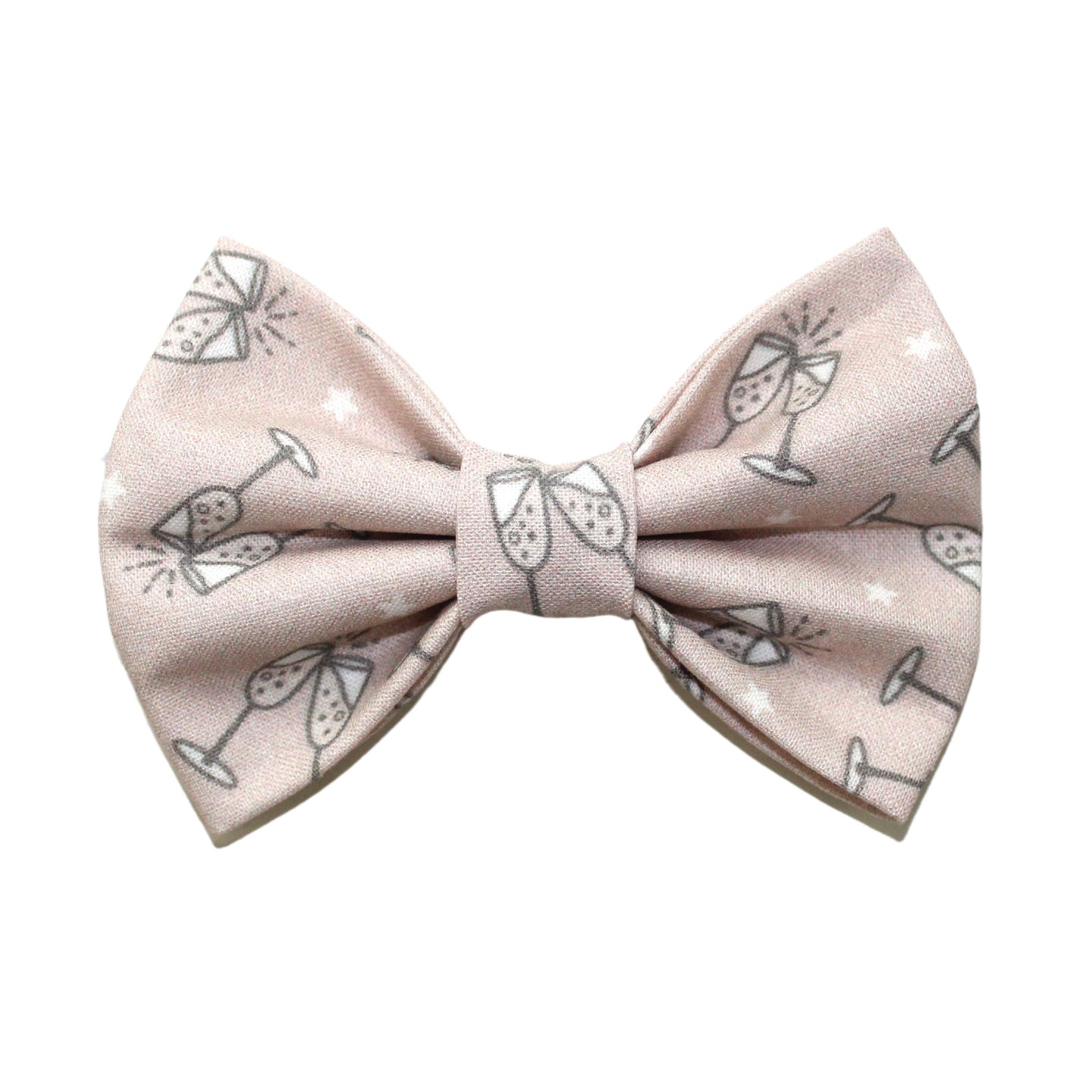 Celebrations Bow Tie
